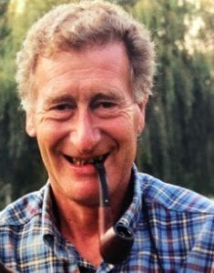 Jean-Louis-Vander-Elst-235x300